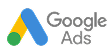 Google Ads
